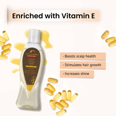 https://cdn.shopify.com/s/files/1/1857/6931/files/EWgrIsIXa7-540400.jpg?v=1736146681